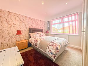 Photo 7- click for photo gallery